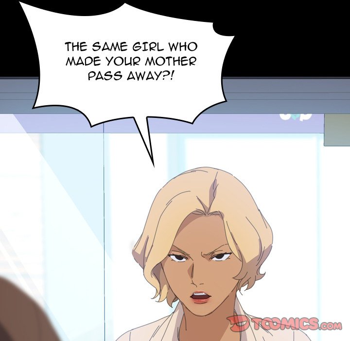 15 Minutes 15 Minutes EP 25 - Toomics page 75 - 