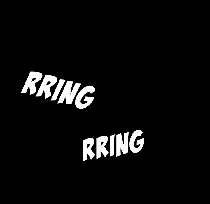 15 Minutes 15 Minutes EP 25 - Toomics page 78 - 