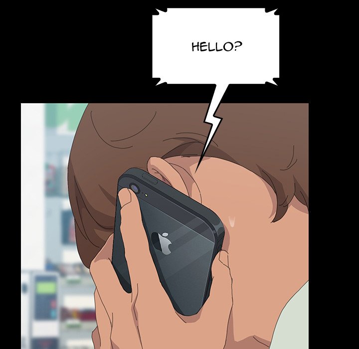 15 Minutes 15 Minutes EP 25 - Toomics page 79 - 