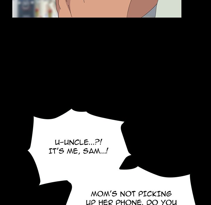15 Minutes 15 Minutes EP 25 - Toomics page 80 - 