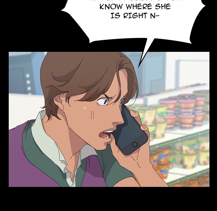 15 Minutes 15 Minutes EP 25 - Toomics page 81 - 