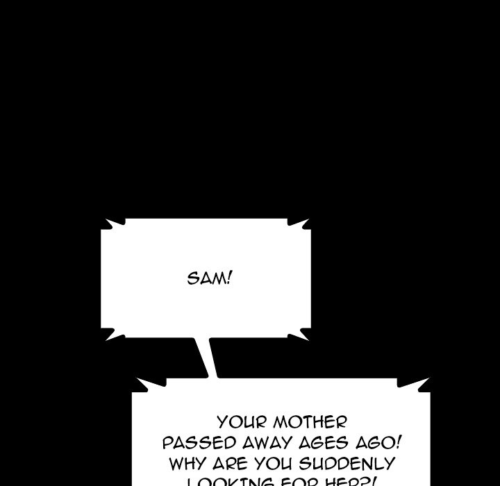 15 Minutes 15 Minutes EP 25 - Toomics page 82 - 