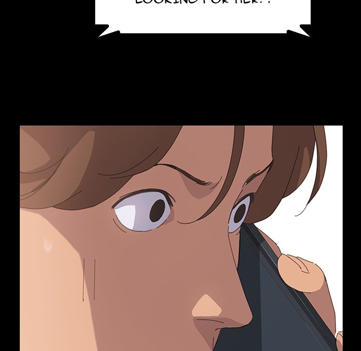 15 Minutes 15 Minutes EP 25 - Toomics page 83 - 