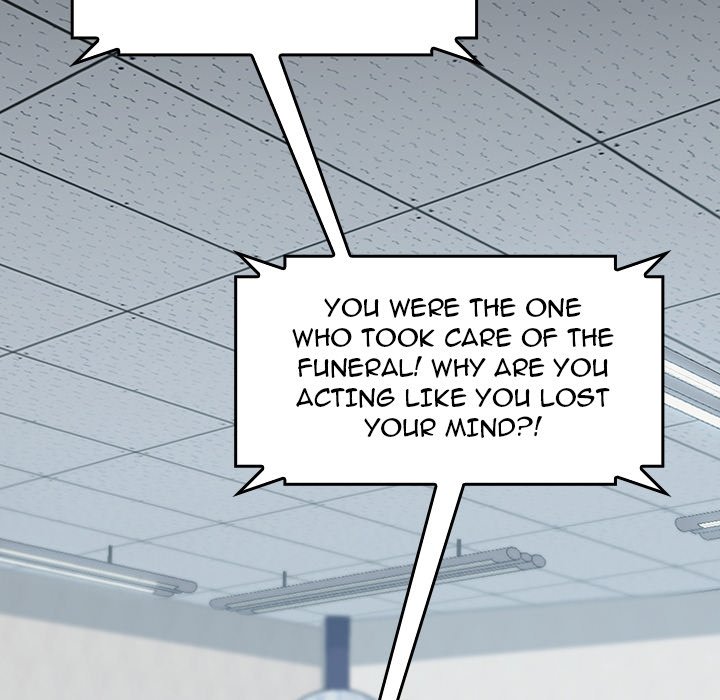 15 Minutes 15 Minutes EP 25 - Toomics page 85 - 