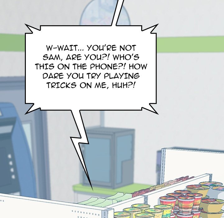 15 Minutes 15 Minutes EP 25 - Toomics page 86 - 