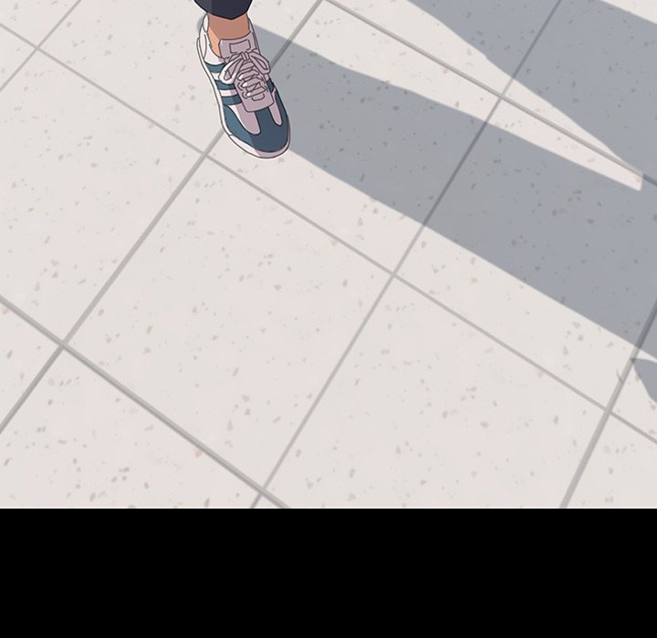 15 Minutes 15 Minutes EP 25 - Toomics page 89 - 