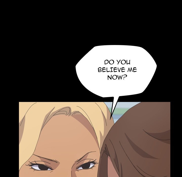 15 Minutes 15 Minutes EP 25 - Toomics page 90 - 