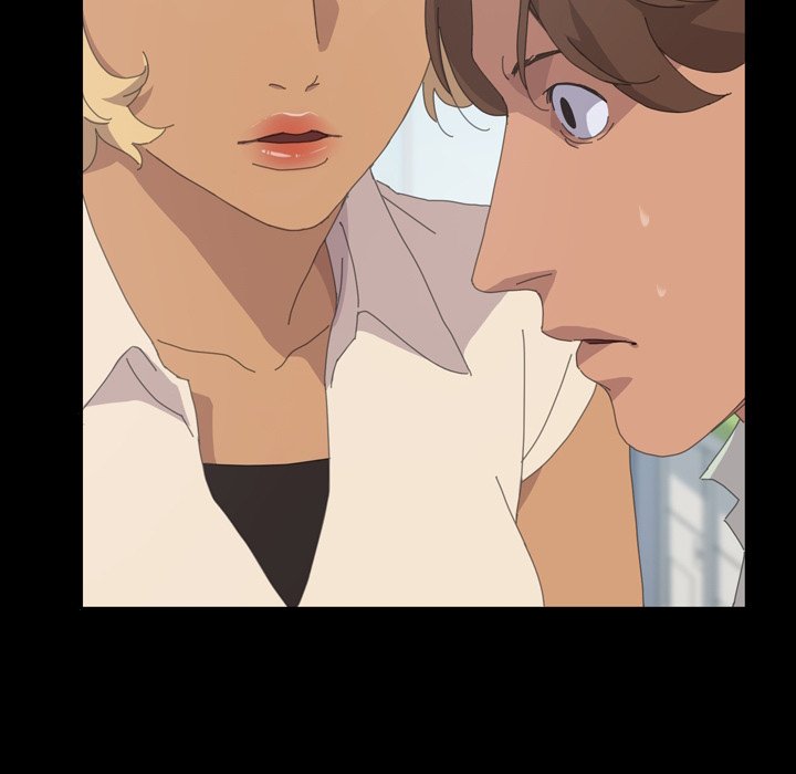 15 Minutes 15 Minutes EP 25 - Toomics page 91 - 