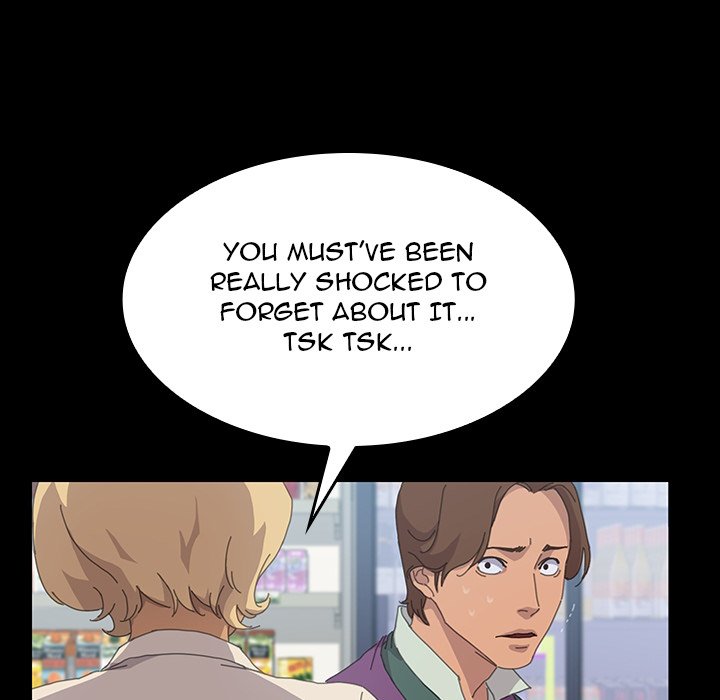 15 Minutes 15 Minutes EP 25 - Toomics page 92 - 