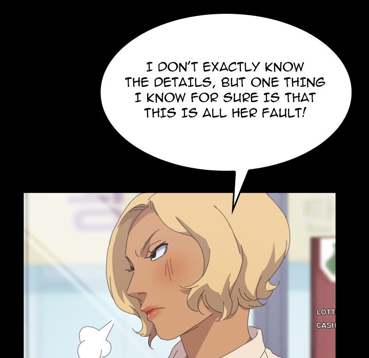 15 Minutes 15 Minutes EP 25 - Toomics page 94 - 