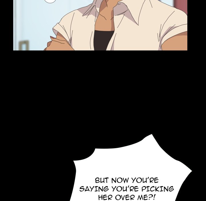 15 Minutes 15 Minutes EP 25 - Toomics page 95 - 