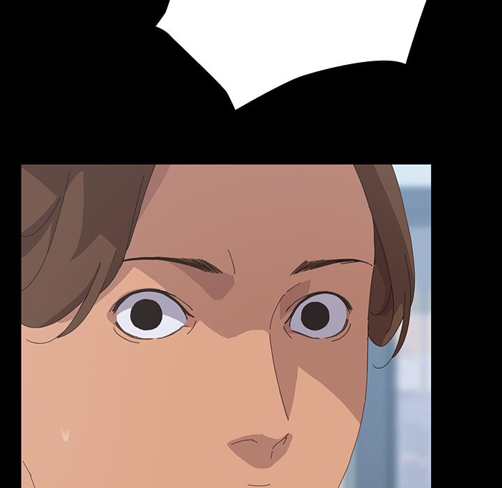 15 Minutes 15 Minutes EP 25 - Toomics page 96 - 