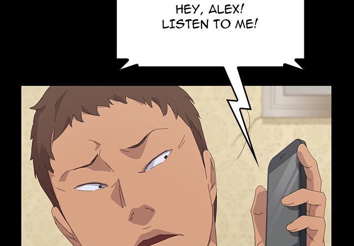15 Minutes 15 Minutes EP 26 - Toomics page 2 - 