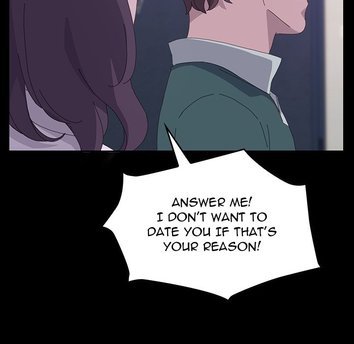 15 Minutes 15 Minutes EP 26 - Toomics page 101 - 