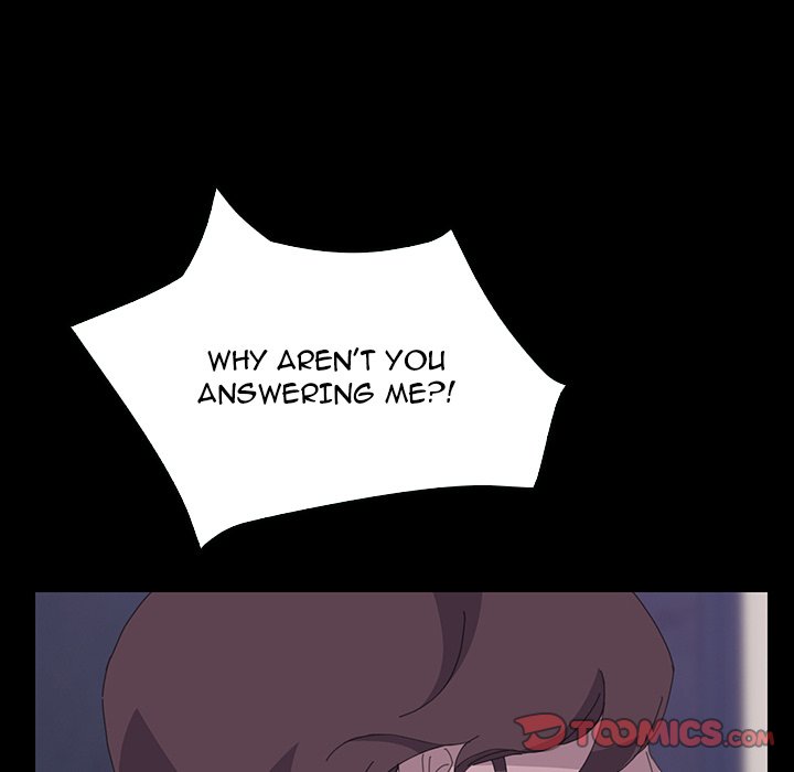 15 Minutes 15 Minutes EP 26 - Toomics page 102 - 