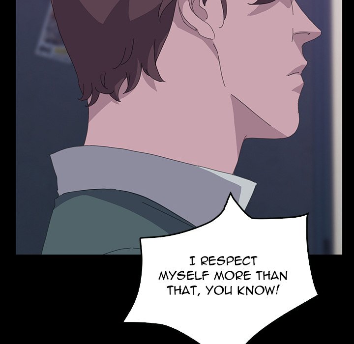 15 Minutes 15 Minutes EP 26 - Toomics page 103 - 