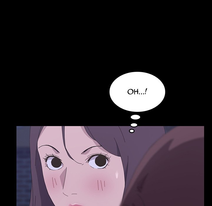 15 Minutes 15 Minutes EP 26 - Toomics page 106 - 