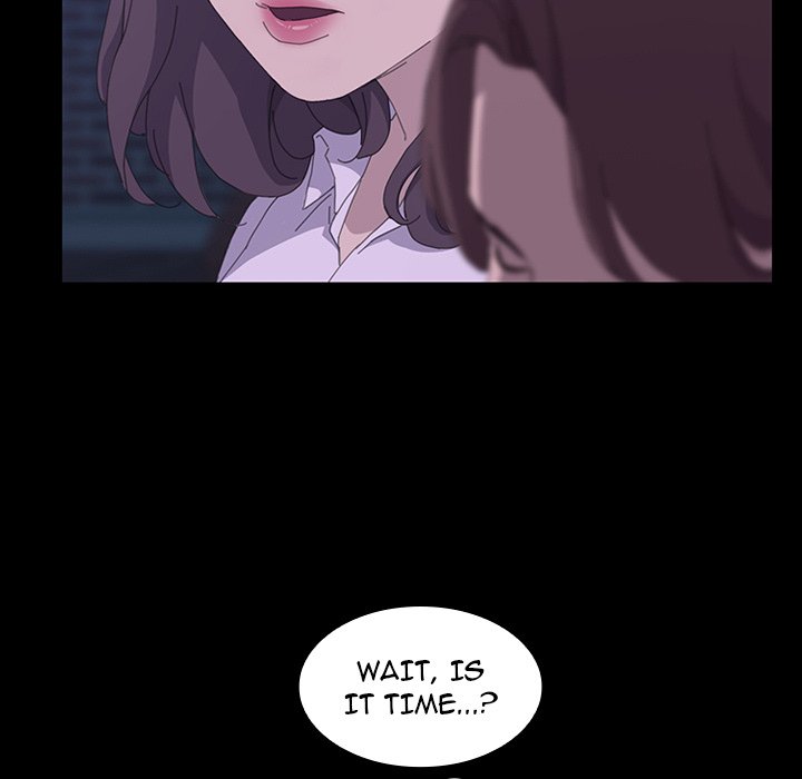 15 Minutes 15 Minutes EP 26 - Toomics page 107 - 