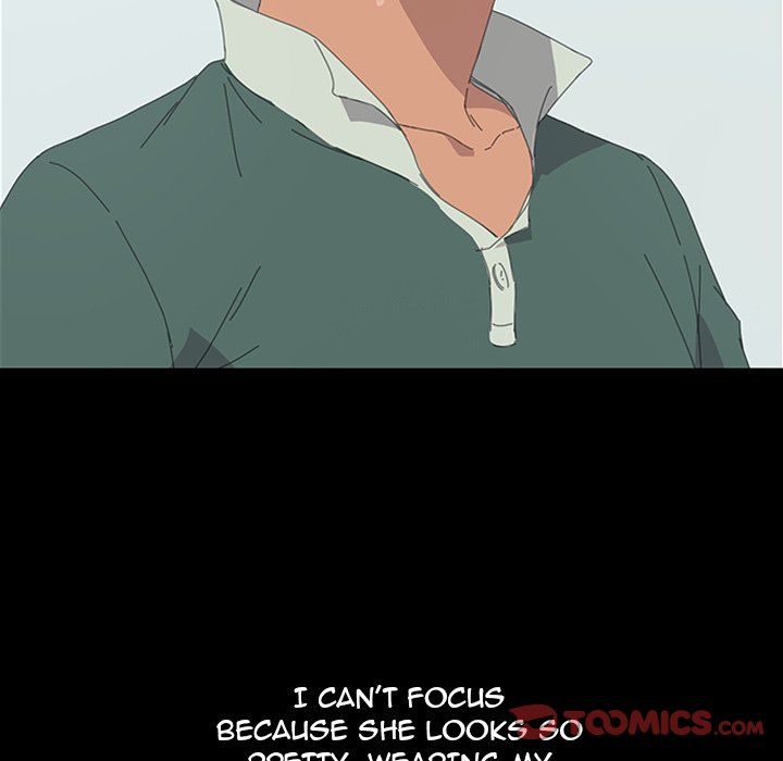 15 Minutes 15 Minutes EP 26 - Toomics page 12 - 