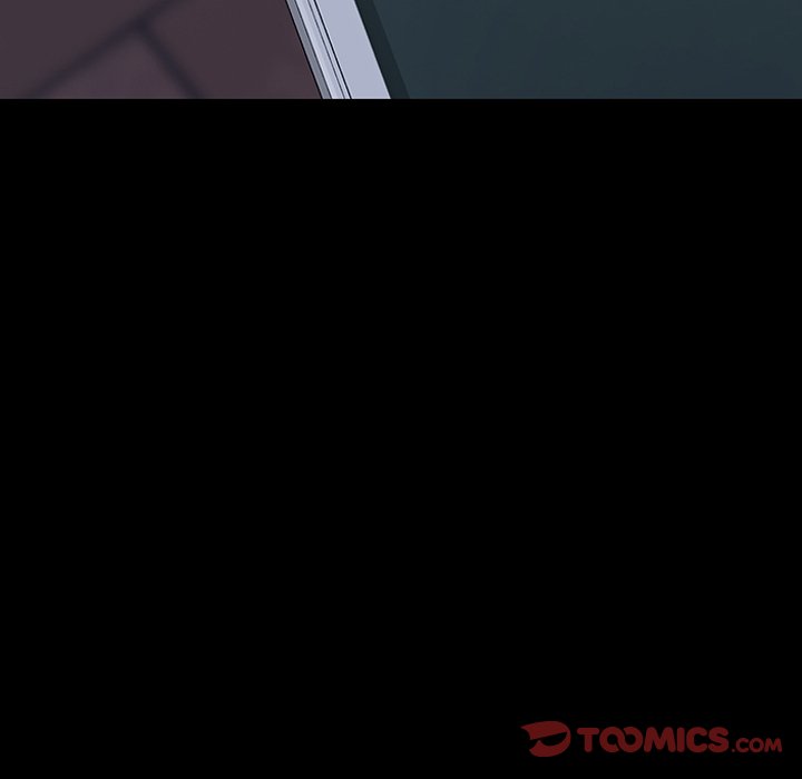 15 Minutes 15 Minutes EP 26 - Toomics page 111 - 