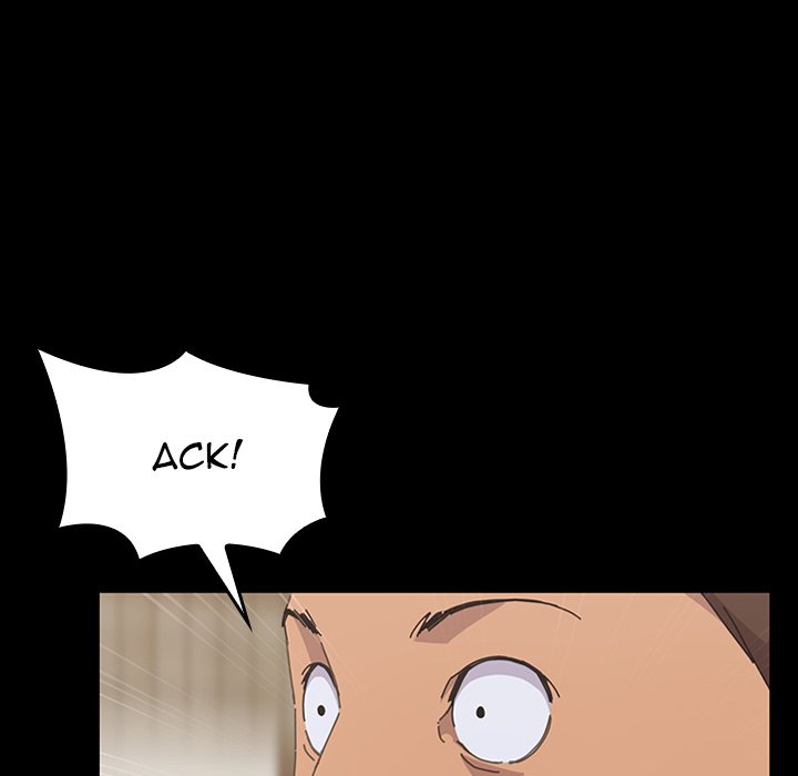 15 Minutes 15 Minutes EP 26 - Toomics page 112 - 