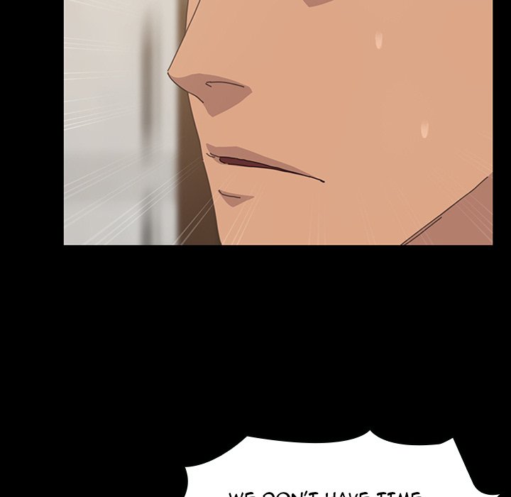 15 Minutes 15 Minutes EP 26 - Toomics page 113 - 