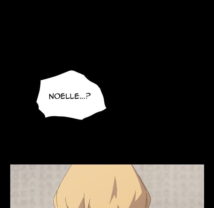 15 Minutes 15 Minutes EP 26 - Toomics page 119 - 