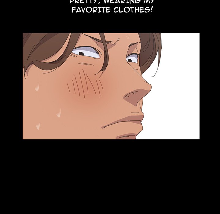 15 Minutes 15 Minutes EP 26 - Toomics page 13 - 