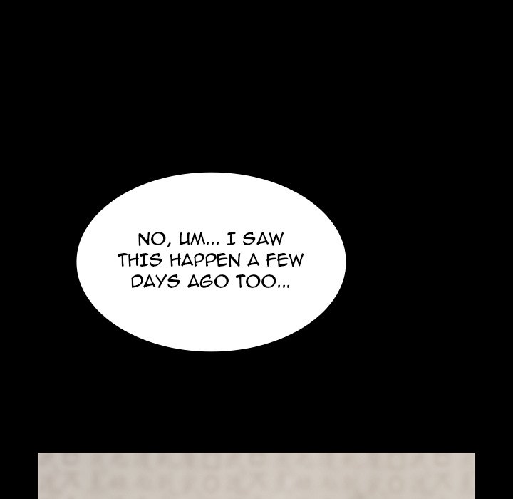 15 Minutes 15 Minutes EP 26 - Toomics page 121 - 