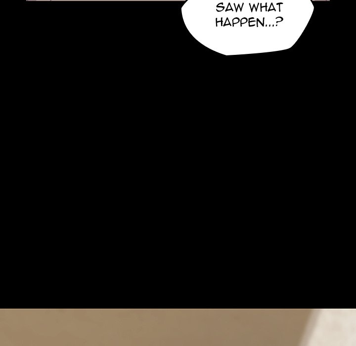 15 Minutes 15 Minutes EP 26 - Toomics page 123 - 