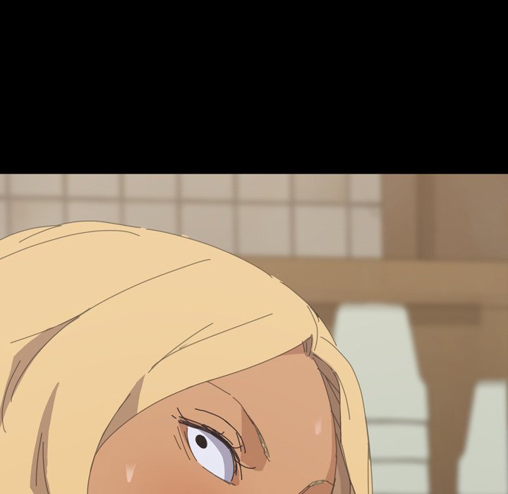 15 Minutes 15 Minutes EP 26 - Toomics page 128 - 