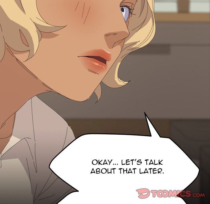 15 Minutes 15 Minutes EP 26 - Toomics page 129 - 