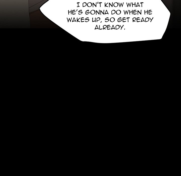 15 Minutes 15 Minutes EP 26 - Toomics page 130 - 