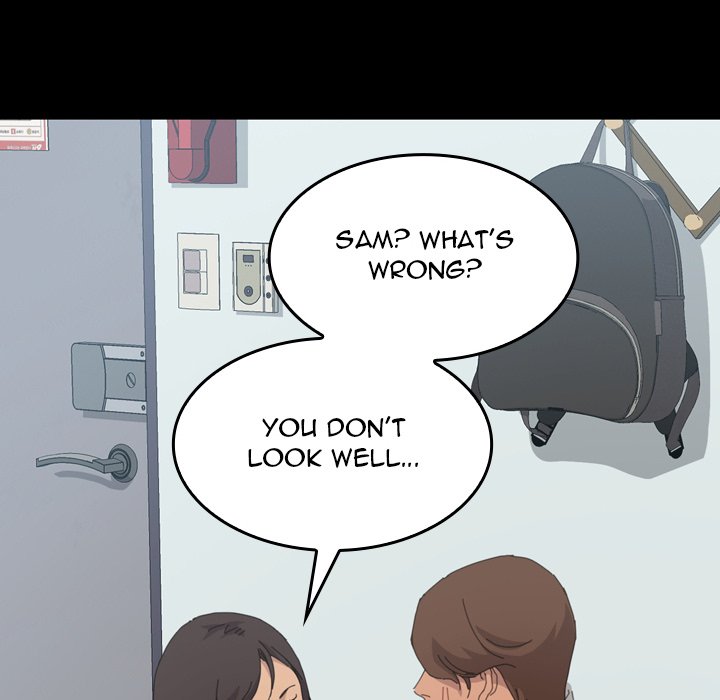 15 Minutes 15 Minutes EP 26 - Toomics page 14 - 