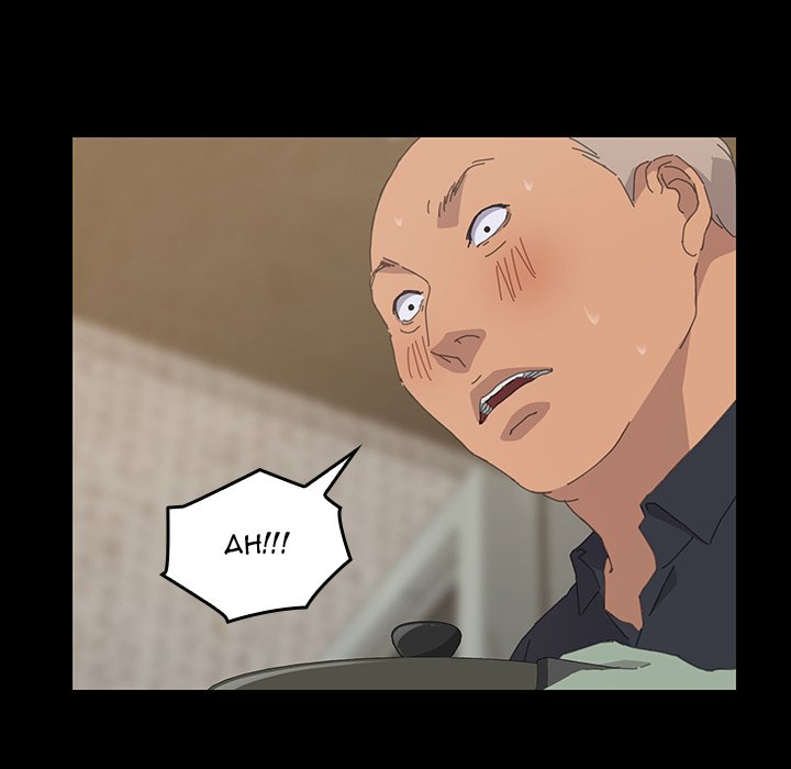 15 Minutes 15 Minutes EP 26 - Toomics page 131 - 
