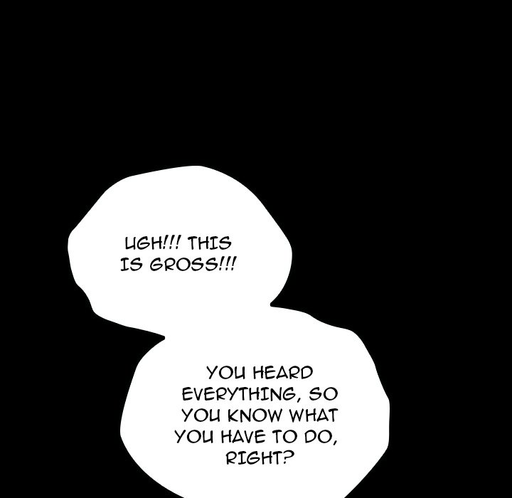 15 Minutes 15 Minutes EP 26 - Toomics page 132 - 