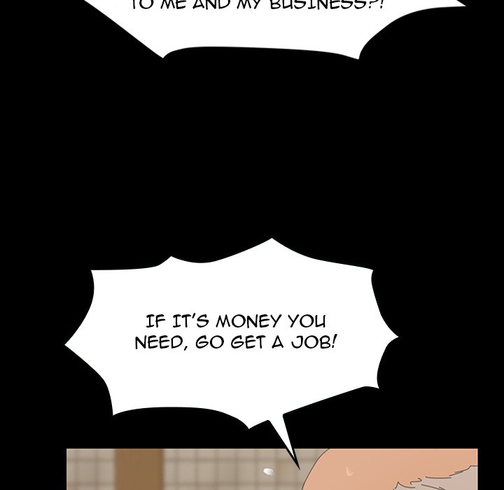 15 Minutes 15 Minutes EP 26 - Toomics page 134 - 