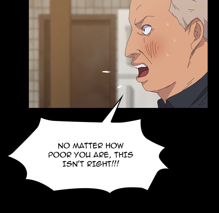 15 Minutes 15 Minutes EP 26 - Toomics page 135 - 