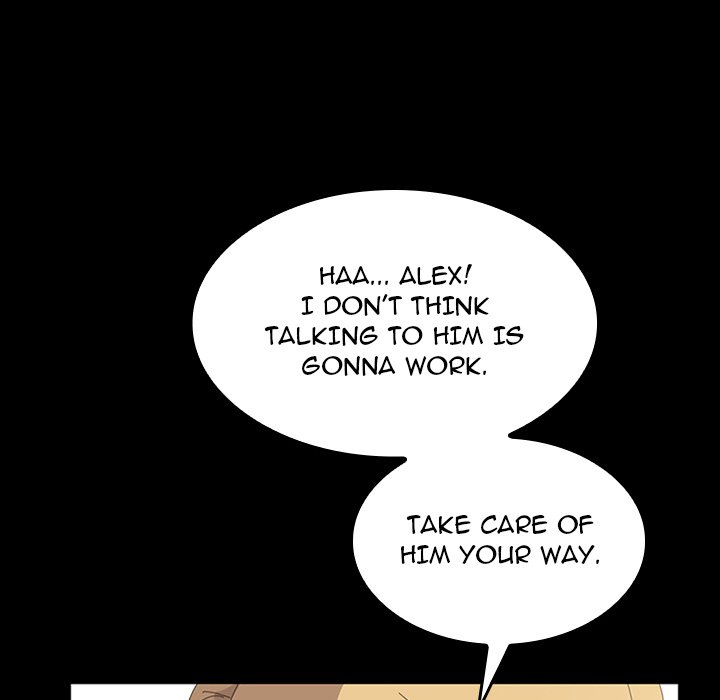 15 Minutes 15 Minutes EP 26 - Toomics page 136 - 