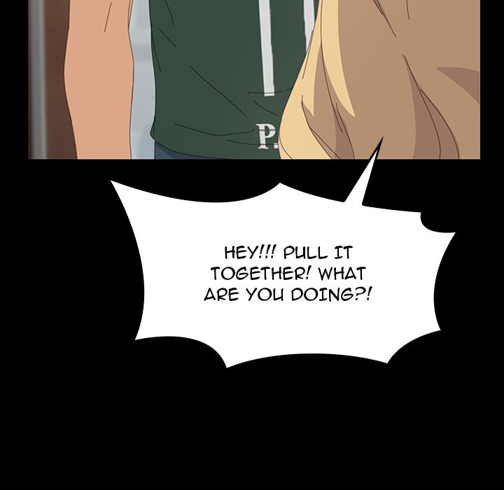 15 Minutes 15 Minutes EP 26 - Toomics page 141 - 