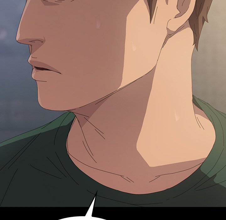 15 Minutes 15 Minutes EP 26 - Toomics page 143 - 