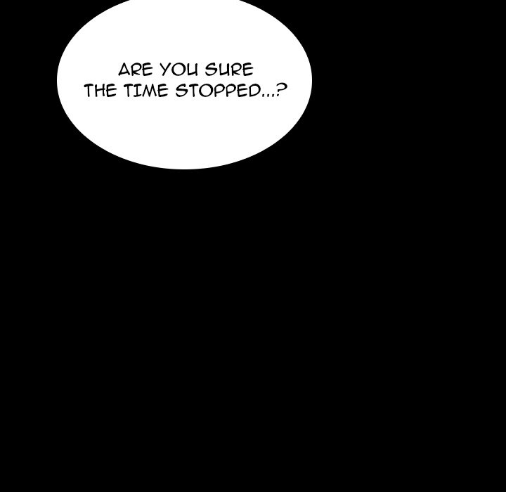 15 Minutes 15 Minutes EP 26 - Toomics page 144 - 