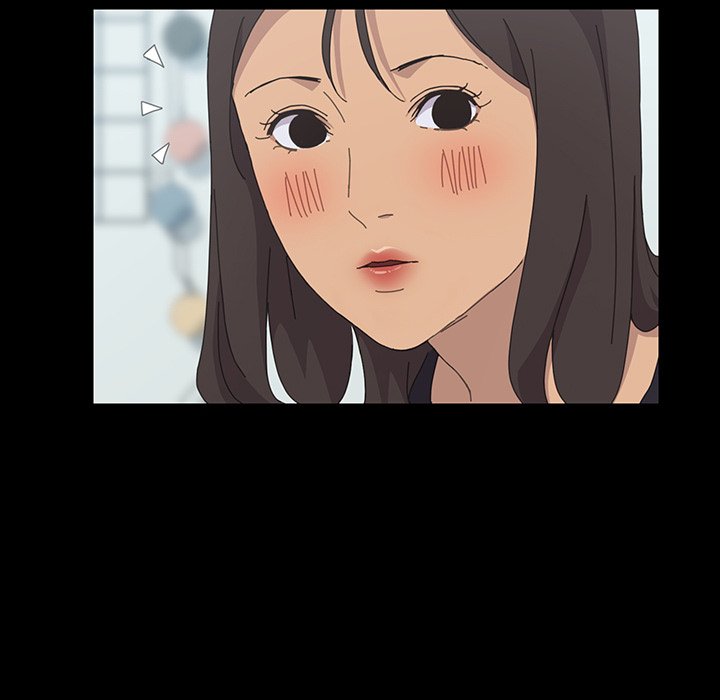 15 Minutes 15 Minutes EP 26 - Toomics page 17 - 