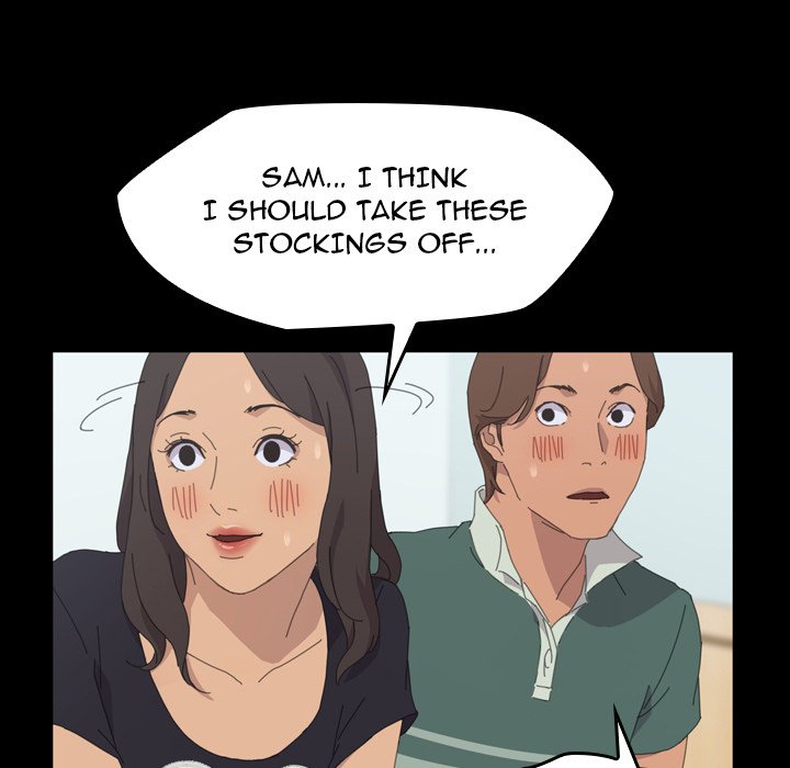 15 Minutes 15 Minutes EP 26 - Toomics page 18 - 