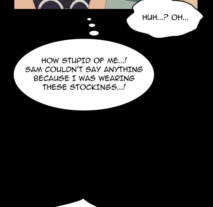 15 Minutes 15 Minutes EP 26 - Toomics page 19 - 