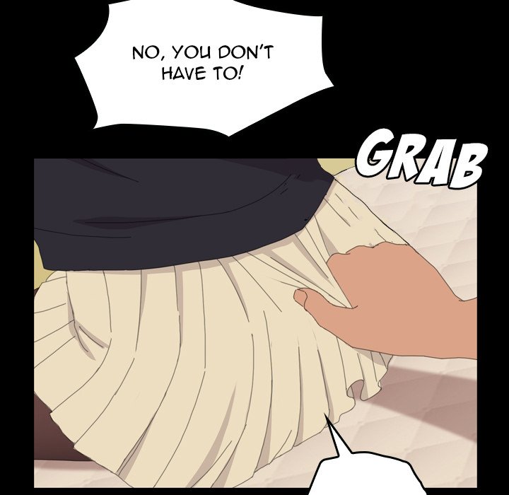 15 Minutes 15 Minutes EP 26 - Toomics page 20 - 