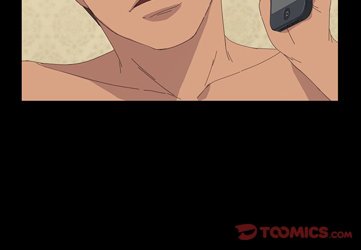 15 Minutes 15 Minutes EP 26 - Toomics page 3 - 