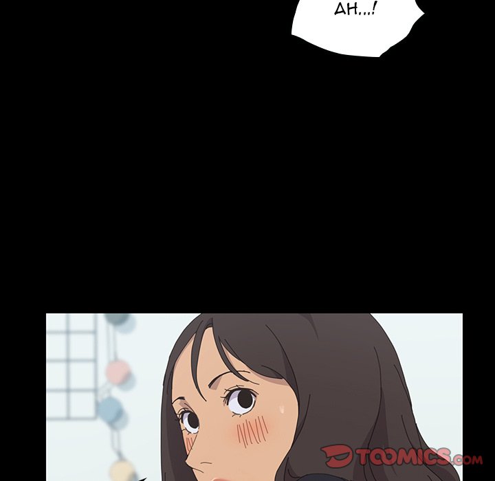 15 Minutes 15 Minutes EP 26 - Toomics page 21 - 