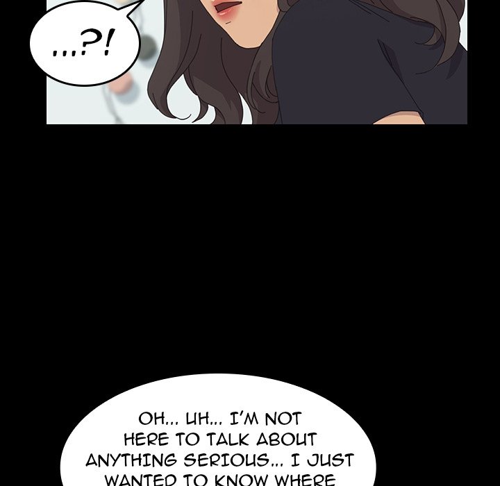 15 Minutes 15 Minutes EP 26 - Toomics page 22 - 
