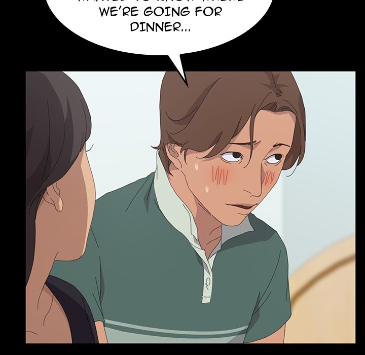 15 Minutes 15 Minutes EP 26 - Toomics page 23 - 